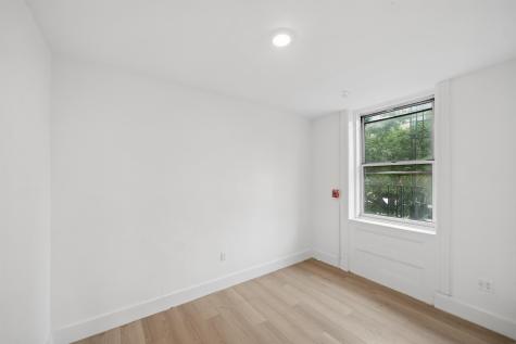 1327 Willow Avenue Hoboken NJ 07030