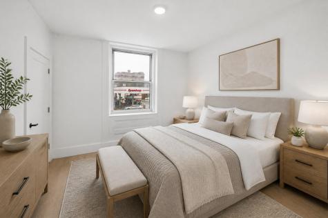 1327 Willow Avenue Hoboken NJ 07030
