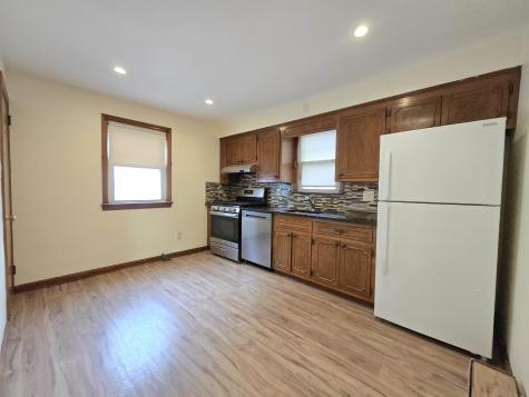 701 4th Street Secaucus NJ 07094