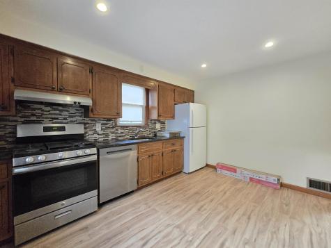 701 4th Street Secaucus NJ 07094