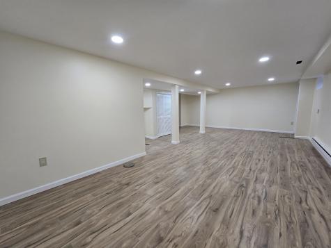 701 4th Street Secaucus NJ 07094