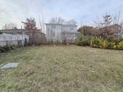 701 4th Street Secaucus NJ 07094