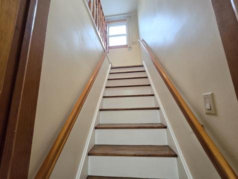701 4th Street Secaucus NJ 07094
