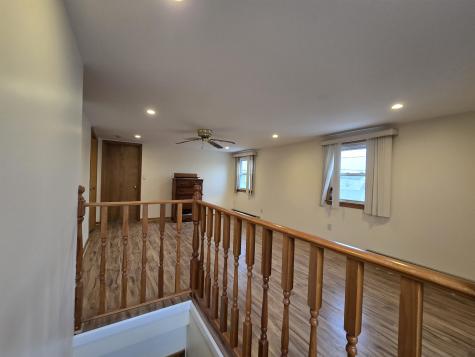 701 4th Street Secaucus NJ 07094