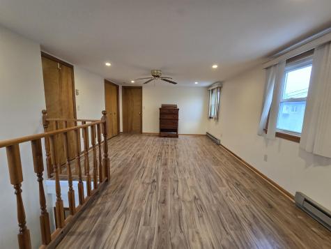 701 4th Street Secaucus NJ 07094