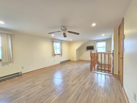 701 4th Street Secaucus NJ 07094
