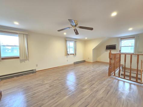 701 4th Street Secaucus NJ 07094
