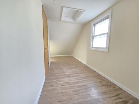 701 4th Street Secaucus NJ 07094