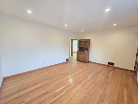 701 4th Street Secaucus NJ 07094