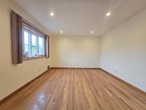 701 4th Street Secaucus NJ 07094