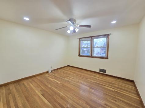 701 4th Street Secaucus NJ 07094