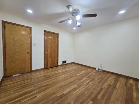 701 4th Street Secaucus NJ 07094