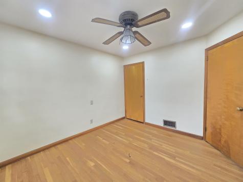 701 4th Street Secaucus NJ 07094