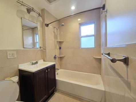 701 4th Street Secaucus NJ 07094