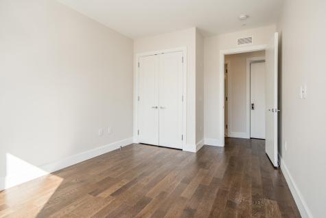 372 9th Street Jersey City NJ 07302