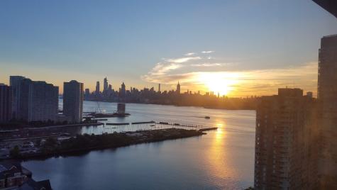 1 2nd Street Jersey City NJ 07302