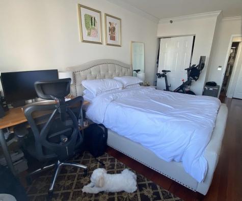 1 2nd Street Jersey City NJ 07302