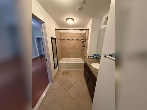 66 Morris Street Jersey City NJ 07302
