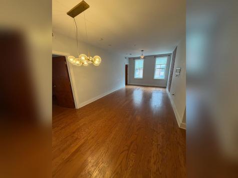 66 Morris Street Jersey City NJ 07302
