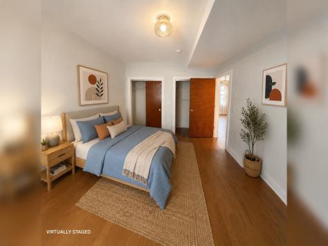 66 Morris Street Jersey City NJ 07302