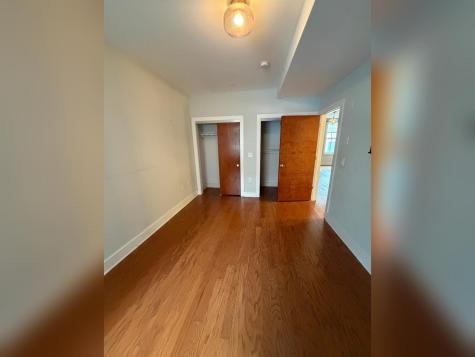 66 Morris Street Jersey City NJ 07302