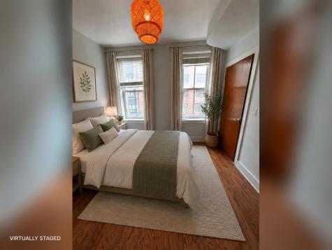 66 Morris Street Jersey City NJ 07302