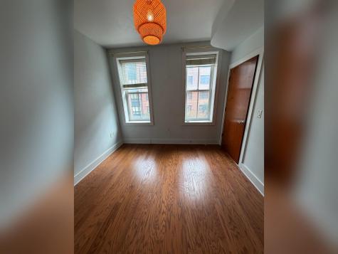 66 Morris Street Jersey City NJ 07302