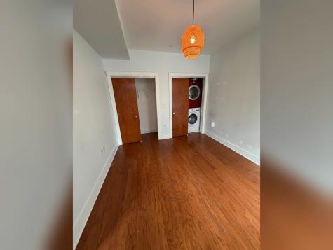 66 Morris Street Jersey City NJ 07302