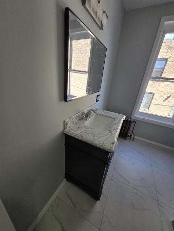 236 Fulton Avenue Jersey City NJ 07305