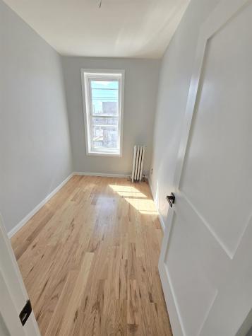 236 Fulton Avenue Jersey City NJ 07305