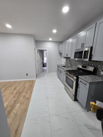 236 Fulton Avenue Jersey City NJ 07305