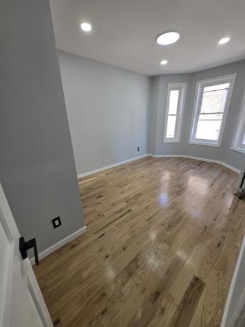 236 Fulton Avenue Jersey City NJ 07305