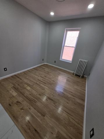 236 Fulton Avenue Jersey City NJ 07305