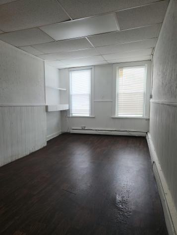 496 West Side Avenue Jersey City NJ 07304