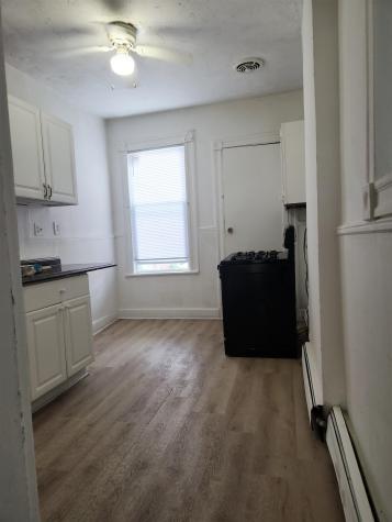 496 West Side Avenue Jersey City NJ 07304
