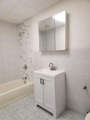 496 West Side Avenue Jersey City NJ 07304