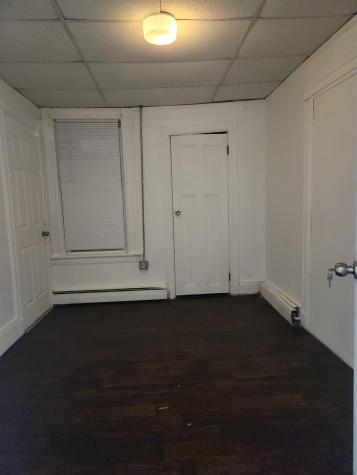 496 West Side Avenue Jersey City NJ 07304