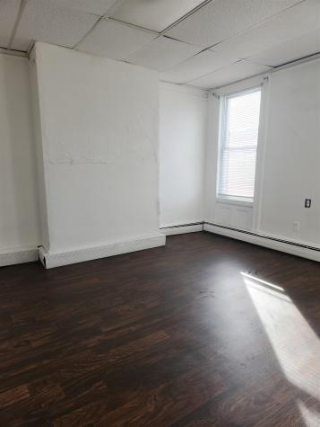 496 West Side Avenue Jersey City NJ 07304