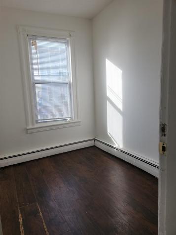 496 West Side Avenue Jersey City NJ 07304