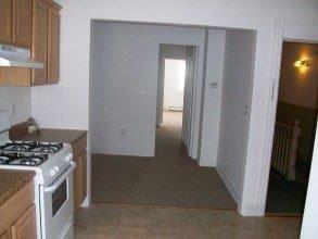 38 Bleecker Street Jersey City NJ 07307