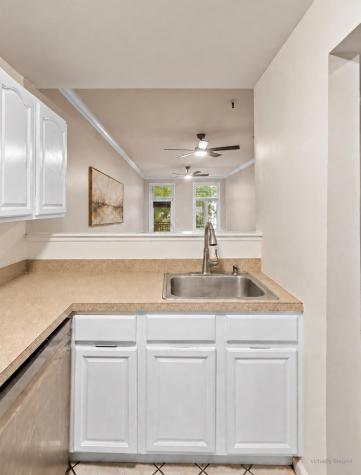 229 Monroe Street Hoboken NJ 07030