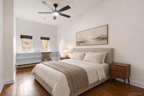 229 Monroe Street Hoboken NJ 07030