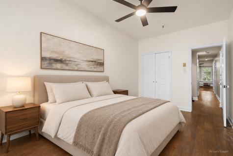 229 Monroe Street Hoboken NJ 07030