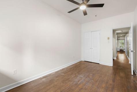 229 Monroe Street Hoboken NJ 07030