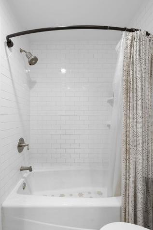 229 Monroe Street Hoboken NJ 07030
