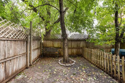 229 Monroe Street Hoboken NJ 07030