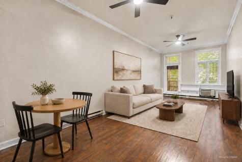 229 Monroe Street Hoboken NJ 07030