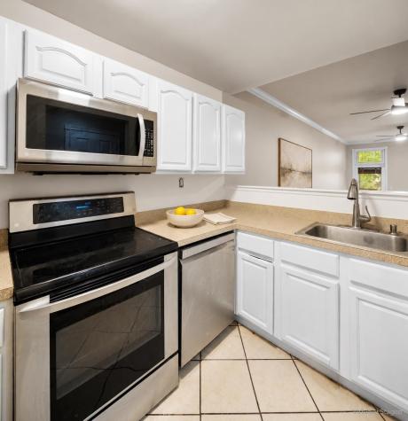 229 Monroe Street Hoboken NJ 07030