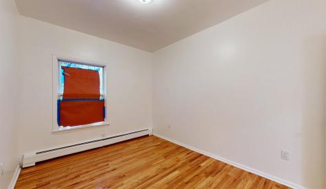 604 4th Street Hoboken NJ 07030