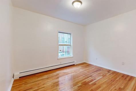 604 4th Street Hoboken NJ 07030